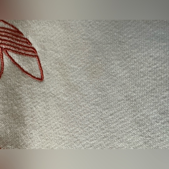 ADIDAS SWEATPANTS Size M - Picture 5 of 9